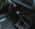 Белый ИЖ Другая, объемом двигателя 1.6 л и пробегом 250 тыс. км за 1300 $, фото 7 на Automoto.ua