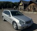 Белый ИЖ Другая, объемом двигателя 0 л и пробегом 70 тыс. км за 1206 $, фото 1 на Automoto.ua