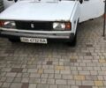 Белый ИЖ Другая, объемом двигателя 1.6 л и пробегом 200 тыс. км за 560 $, фото 1 на Automoto.ua