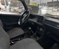 Белый ИЖ Другая, объемом двигателя 1.6 л и пробегом 160 тыс. км за 1500 $, фото 5 на Automoto.ua