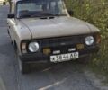 Бежевий ІЖ Інша, об'ємом двигуна 0 л та пробігом 100 тис. км за 303 $, фото 1 на Automoto.ua