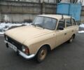 Бежевый ИЖ Другая, объемом двигателя 1.5 л и пробегом 200 тыс. км за 1000 $, фото 1 на Automoto.ua