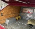 Червоний ІЖ Інша, об'ємом двигуна 1.6 л та пробігом 38 тис. км за 961 $, фото 8 на Automoto.ua