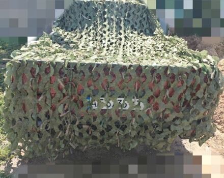 ИЖ Другая 2007 в Изюме на Automoto.ua Красный ИЖ Другая, объемом двигателя 1.6 л и пробегом 70 тыс. км за 954 $, фото 2 на Automoto.ua