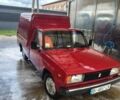 Червоний ІЖ Інша, об'ємом двигуна 1.5 л та пробігом 340 тис. км за 1118 $, фото 1 на Automoto.ua