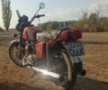 ИЖ Другая, объемом двигателя 0.35 л и пробегом 0 тыс. км за 604 $, фото 1 на Automoto.ua