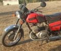 ИЖ Другая, объемом двигателя 0.35 л и пробегом 0 тыс. км за 604 $, фото 2 на Automoto.ua