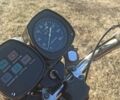 ИЖ Другая, объемом двигателя 0.35 л и пробегом 0 тыс. км за 604 $, фото 3 на Automoto.ua