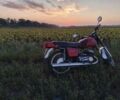 ИЖ Другая, объемом двигателя 0.35 л и пробегом 0 тыс. км за 604 $, фото 1 на Automoto.ua