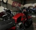 ИЖ Другая, объемом двигателя 0.35 л и пробегом 0 тыс. км за 266 $, фото 2 на Automoto.ua