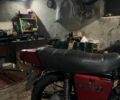 ИЖ Другая, объемом двигателя 0.35 л и пробегом 0 тыс. км за 266 $, фото 5 на Automoto.ua