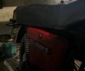ИЖ Другая, объемом двигателя 0.35 л и пробегом 0 тыс. км за 266 $, фото 3 на Automoto.ua