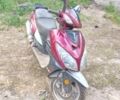 ИЖ Другая, объемом двигателя 0.15 л и пробегом 0 тыс. км за 336 $, фото 2 на Automoto.ua