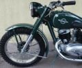 ИЖ Другая, объемом двигателя 0.34 л и пробегом 0 тыс. км за 7500 $, фото 1 на Automoto.ua