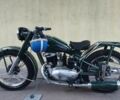ИЖ Другая, объемом двигателя 0.34 л и пробегом 0 тыс. км за 7500 $, фото 1 на Automoto.ua