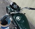ИЖ Другая, объемом двигателя 0.34 л и пробегом 0 тыс. км за 7500 $, фото 11 на Automoto.ua