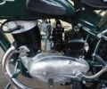 ИЖ Другая, объемом двигателя 0.34 л и пробегом 0 тыс. км за 7500 $, фото 9 на Automoto.ua