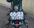 ИЖ Другая, объемом двигателя 0.34 л и пробегом 0 тыс. км за 7500 $, фото 13 на Automoto.ua