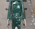 ИЖ Другая, объемом двигателя 0.34 л и пробегом 0 тыс. км за 7500 $, фото 12 на Automoto.ua