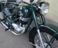 ИЖ Другая, объемом двигателя 0.34 л и пробегом 0 тыс. км за 7500 $, фото 3 на Automoto.ua