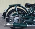 ИЖ Другая, объемом двигателя 0.34 л и пробегом 0 тыс. км за 7500 $, фото 4 на Automoto.ua