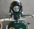 ИЖ Другая, объемом двигателя 0.34 л и пробегом 0 тыс. км за 7500 $, фото 7 на Automoto.ua