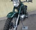 ИЖ Другая, объемом двигателя 0.34 л и пробегом 0 тыс. км за 7500 $, фото 15 на Automoto.ua