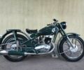 ИЖ Другая, объемом двигателя 0.34 л и пробегом 0 тыс. км за 7500 $, фото 2 на Automoto.ua