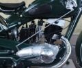 ИЖ Другая, объемом двигателя 0.34 л и пробегом 0 тыс. км за 7500 $, фото 5 на Automoto.ua