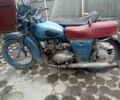 ІЖ Інша, об'ємом двигуна 0.35 л та пробігом 0 тис. км за 20000 $, фото 1 на Automoto.ua