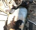 ІЖ Інша, об'ємом двигуна 4.25 л та пробігом 0 тис. км за 500 $, фото 2 на Automoto.ua