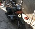 ИЖ Другая, объемом двигателя 4.25 л и пробегом 0 тыс. км за 500 $, фото 1 на Automoto.ua
