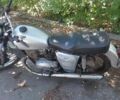 ИЖ Другая, объемом двигателя 0.35 л и пробегом 0 тыс. км за 19500 $, фото 4 на Automoto.ua