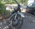 ИЖ Другая, объемом двигателя 0.35 л и пробегом 0 тыс. км за 19500 $, фото 1 на Automoto.ua
