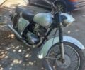 ИЖ Другая, объемом двигателя 0.35 л и пробегом 0 тыс. км за 19500 $, фото 2 на Automoto.ua