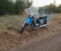 ИЖ Другая, объемом двигателя 0.35 л и пробегом 0 тыс. км за 15000 $, фото 1 на Automoto.ua