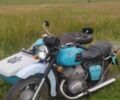 ИЖ Другая, объемом двигателя 4.25 л и пробегом 0 тыс. км за 20000 $, фото 1 на Automoto.ua
