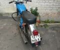 ІЖ Інша, об'ємом двигуна 0.35 л та пробігом 0 тис. км за 20000 $, фото 1 на Automoto.ua
