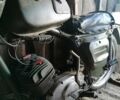 ИЖ Другая, объемом двигателя 0.35 л и пробегом 0 тыс. км за 8000 $, фото 1 на Automoto.ua