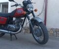 ІЖ Інша, об'ємом двигуна 0.35 л та пробігом 0 тис. км за 740 $, фото 1 на Automoto.ua