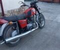 ІЖ Інша, об'ємом двигуна 0.35 л та пробігом 0 тис. км за 740 $, фото 7 на Automoto.ua