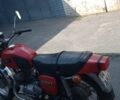 ИЖ Другая, объемом двигателя 0.35 л и пробегом 0 тыс. км за 20000 $, фото 3 на Automoto.ua