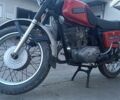 ІЖ Інша, об'ємом двигуна 0.35 л та пробігом 0 тис. км за 740 $, фото 3 на Automoto.ua