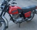 ІЖ Інша, об'ємом двигуна 0.35 л та пробігом 0 тис. км за 740 $, фото 1 на Automoto.ua