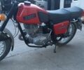 ІЖ Інша, об'ємом двигуна 0.35 л та пробігом 0 тис. км за 740 $, фото 4 на Automoto.ua