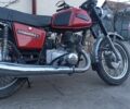 ІЖ Інша, об'ємом двигуна 0.35 л та пробігом 0 тис. км за 740 $, фото 6 на Automoto.ua