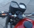 ІЖ Інша, об'ємом двигуна 0.35 л та пробігом 0 тис. км за 740 $, фото 2 на Automoto.ua