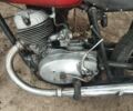 ИЖ Другая, объемом двигателя 0.35 л и пробегом 0 тыс. км за 289 $, фото 1 на Automoto.ua