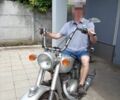 ІЖ Інша, об'ємом двигуна 6 л та пробігом 0 тис. км за 1721 $, фото 1 на Automoto.ua