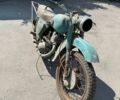 ІЖ Інша, об'ємом двигуна 6 л та пробігом 0 тис. км за 133 $, фото 1 на Automoto.ua